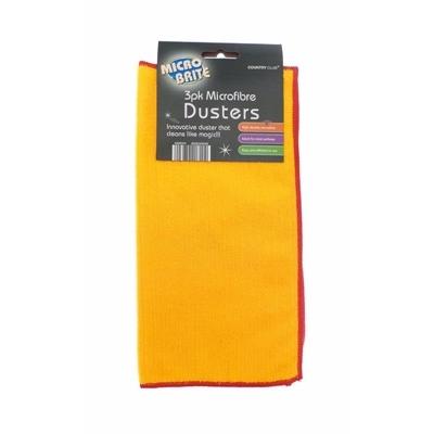 COUNTRYCLUB-3-MICROFIBRE-DUSTERS-YELLOW_COUNTRYCLUB_3_MICROFIBRE_DUSTERS_YELLOW_.jpeg