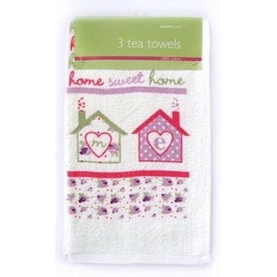 COUNTRYCLUB-3-SWEETHOME-TEA-TOWELS-VELOUR_COUNTRYCLUB_3_SWEETHOME_TEA_TOWELS_VELOUR_.jpeg