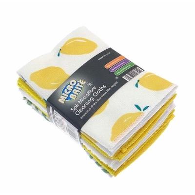 COUNTRYCLUB-5-MICROFIBRE-CLEANING-CLOTHS_COUNTRYCLUB_5_MICROFIBRE_CLEANING_CLOTHS_.jpeg