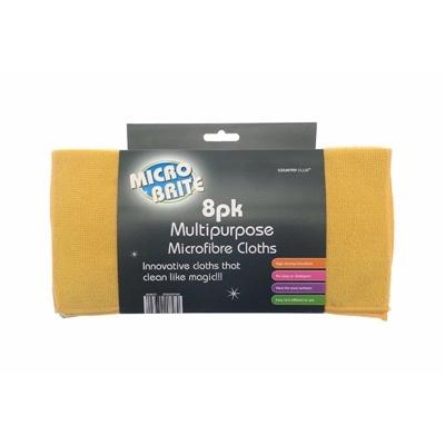 COUNTRYCLUB-5-MICROFIBRE-CLOTHS_COUNTRYCLUB_5_MICROFIBRE_CLOTHS_.jpeg