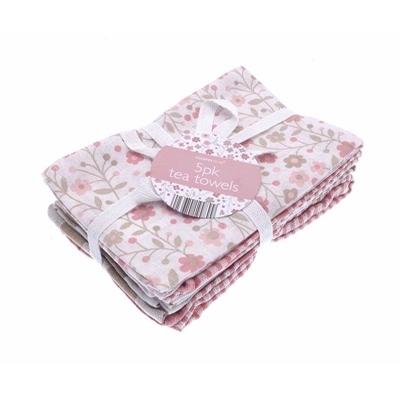 COUNTRYCLUB-5-TEA-TOWELS_COUNTRYCLUB_5_TEA_TOWELS_.jpeg