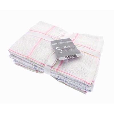 COUNTRYCLUB-5-UNI-TEA-TOWELS_COUNTRYCLUB_5_UNI_TEA_TOWELS_.jpeg