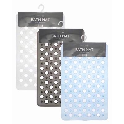 COUNTRYCLUB-BATH-MAT-RETRO-ASSTD-61x38CM_COUNTRYCLUB_BATH_MAT_RETRO_ASSORTED_61x38CM_.jpeg