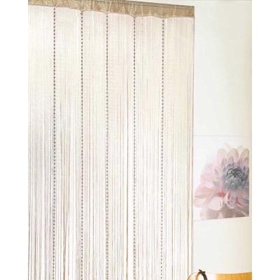 COUNTRYCLUB-DOOR-CURTAIN-BEADED-GEM-GOLD_COUNTRYCLUB_DOOR_CURTAIN_BEADED_GEM_GOLD_.jpeg