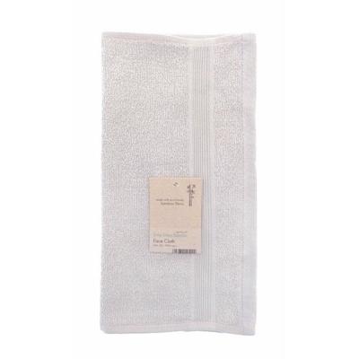 COUNTRYCLUB-FACE-CLOTH-BAMBOO-SILVER_COUNTRYCLUB_FACE_CLOTH_BAMBOO_SILVER_.jpeg