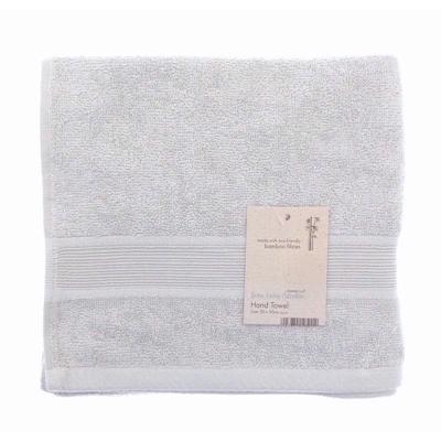 COUNTRYCLUB-HAND-TOWEL-BAMBOO-SILVER_COUNTRYCLUB_HAND_TOWEL_BAMBOO_SILVER_.jpeg