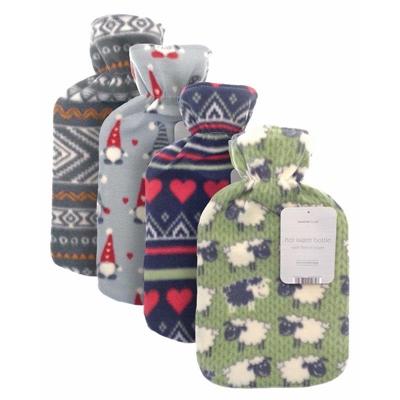 COUNTRYCLUB-HOT-WATER-BOTTLE-FLEECE-2LTR_COUNTRYCLUB_HOT_WATER_BOTTLE_&_FLEECE_COVER_2L_(ASSORTED_DESIGNS)_.jpeg