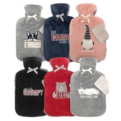 COUNTRYCLUB-HOT-WATER-BOTTLE-PLUSH-2LTR-5-12_COUNTRYCLUB_HOT_WATER_BOTTLE_&_PLUSH_COVER_2L_(ASSORTED_DESIGNS)_.jpeg