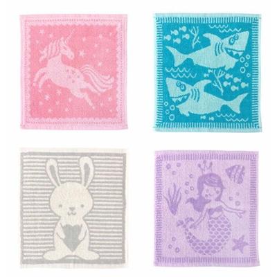 COUNTRYCLUB-KIDS-FACE-CLOTH-30X30CM-PK12_COUNTRYCLUB_KIDS_FACE_CLOTH_30X30CM_PK12_.jpeg