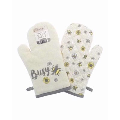 COUNTRYCLUB-OVEN-GLOVE-BUSY-BEE_COUNTRYCLUB_OVEN_GLOVE_BUSY_BEE_.jpeg