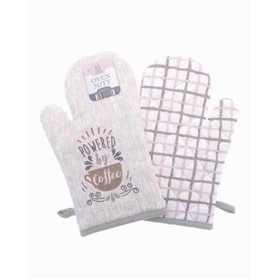 COUNTRYCLUB-OVEN-GLOVE-POWERED-BY-COFFEE_COUNTRYCLUB_OVEN_GLOVE_POWERED_BY_COFFEE_.jpeg