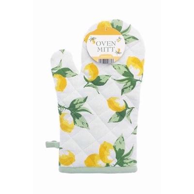 COUNTRYCLUB-OVEN-MITT-LEMON_COUNTRYCLUB_OVEN_MITT_LEMON_.jpeg