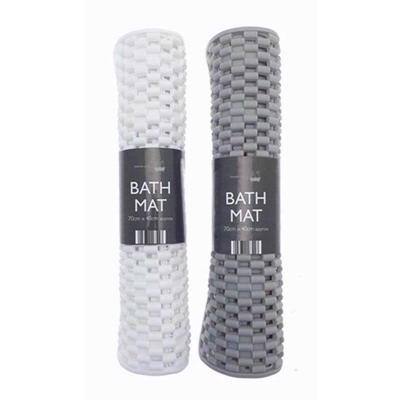 COUNTRYCLUB-PVC-BATH-MAT-GRID_COUNTRYCLUB_PVC_BATH_MAT_GRID_.jpeg