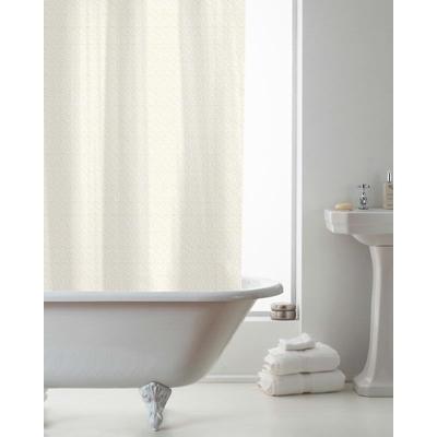 COUNTRYCLUB-SHOWER-CURTAIN-EVA-GLITTER-GOLD_COUNTRYCLUB_SHOWER_CURTAIN_EVA_GLITTER_GOLD_.jpeg