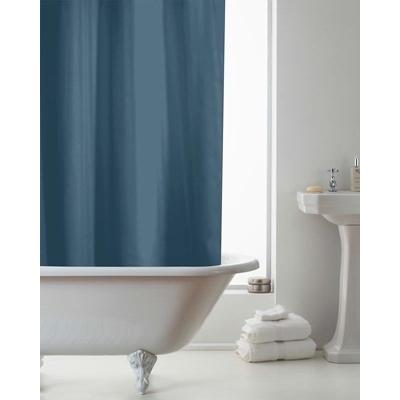 COUNTRYCLUB-SHOWER-CURTAIN-NAVY_COUNTRYCLUB_SHOWER_CURTAIN_NAVY_.jpeg
