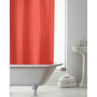 COUNTRYCLUB-SHOWER-CURTAIN-ORANGE_COUNTRYCLUB_SHOWER_CURTAIN_ORANGE_.jpeg