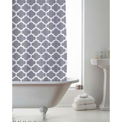COUNTRYCLUB-SHOWER-CURTAIN-PEVA-MORROCAN_COUNTRYCLUB_SHOWER_CURTAIN_PEVA_MORROCAN_.jpeg