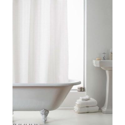 COUNTRYCLUB-SHOWER-CURTAIN-WAFFLE-WHITE_COUNTRYCLUB_SHOWER_CURTAIN_WAFFLE_WHITE_.jpeg