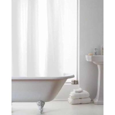 COUNTRYCLUB-SHOWER-CUTAIN-PEVA-WHITE_COUNTRYCLUB_SHOWER_CUTAIN_PEVA_WHITE_.jpeg