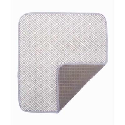 COUNTRYCLUB-SINK-DRYING-MAT_COUNTRYCLUB_SINK_DRYING_MAT_.jpeg