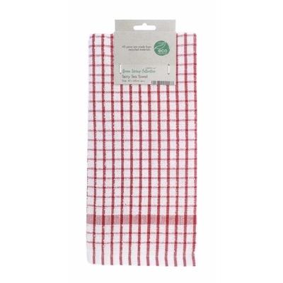 COUNTRYCLUB-TEA-TOWEL-ECO-TERRY_COUNTRYCLUB_TEA_TOWEL_ECO_TERRY_.jpeg