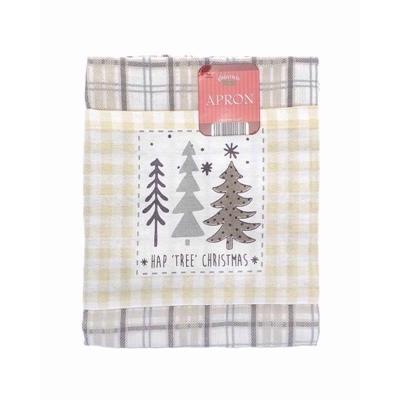 COUNTRYCLUB-XMAS-APRON-TREE_COUNTRYCLUB_XMAS_APRON_TREE_.jpeg