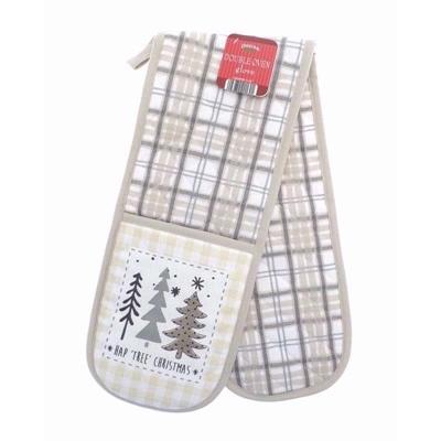 COUNTRYCLUB-XMAS-DOUBLE-OVEN-GLOVE-TREE_COUNTRYCLUB_XMAS_DOUBLE_OVEN_GLOVE_TREE_.jpeg