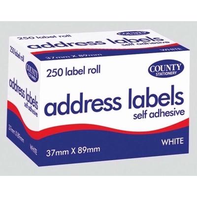 COUNTY-ADRESS-LABELS-ON-A-ROLL-250_COUNTY_ADRESS_LABELS_ON_A_ROLL_250_.jpeg