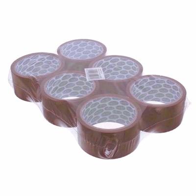 COUNTY-BROWN-PACKAGING-TAPE-48MMX40M-PK6_COUNTY_BROWN_PACKAGING_TAPE_48MMX40M_PK6_.jpeg
