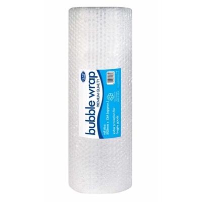 COUNTY-BUBBLE-WRAP-500X10M_COUNTY_BUBBLE_WRAP_500X10M_.jpeg