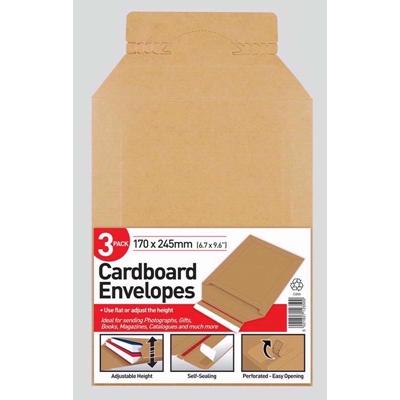 COUNTY-CARBOARD-ENVELOPES-3_COUNTY_CARBOARD_ENVELOPES_3_.jpeg