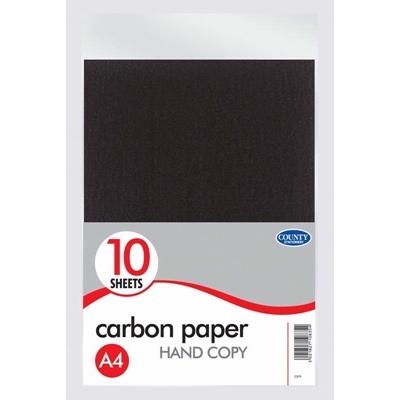 COUNTY-CARBON-PAPER-10-SHEETS_COUNTY_CARBON_PAPER_10_SHEETS_.jpeg