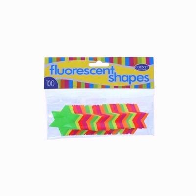 COUNTY-FLOURESCENT-STARS-100-42MM_COUNTY_FLOURESCENT_STARS_100_42MM_.jpeg