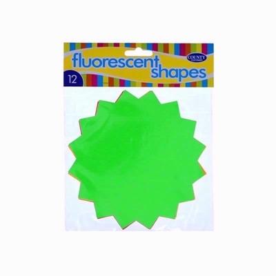 COUNTY-FLOURESCENT-STARS-12S-152MM_COUNTY_FLOURESCENT_STARS_12S_152MM_.jpeg