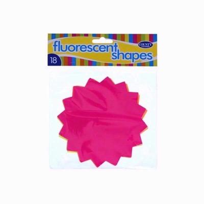 COUNTY-FLOURESCENT-STARS-18S-128MM_COUNTY_FLOURESCENT_STARS_18S_128MM_.jpeg
