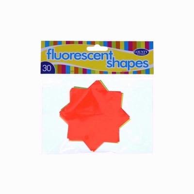 COUNTY-FLOURESCENT-STARS-30-100MM_COUNTY_FLOURESCENT_STARS_30_100MM_.jpeg