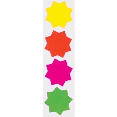 COUNTY-FLOURESCENT-STARS-60-60MM_COUNTY_FLOURESCENT_STARS_60_60MM_.jpeg
