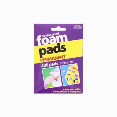 COUNTY-FOAM-PADS-5X5MM_COUNTY_FOAM_PADS_5X5MM_.jpeg