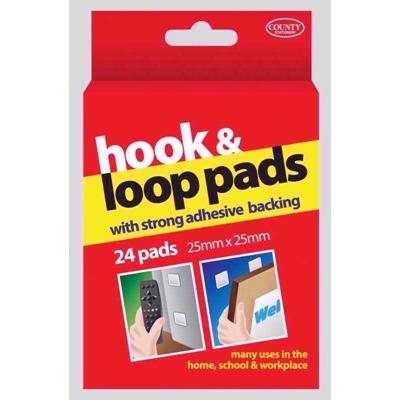 COUNTY-HOOK-AND-LOOP-PADS-25X25MM_COUNTY_HOOK_AND_LOOP_PADS_25X25MM_.jpeg