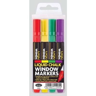 COUNTY-LIQUID-CHALK-MARKERS-ASSORTED_COUNTY_LIQUID_CHALK_MARKERS_ASSORTED_.jpeg