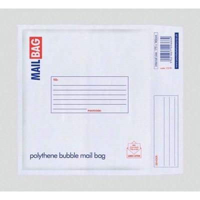 COUNTY-POLYTHENE-BUBBLE-BAG-CD-10_COUNTY_POLYTHENE_BUBBLE_BAG_CD_10_.jpeg