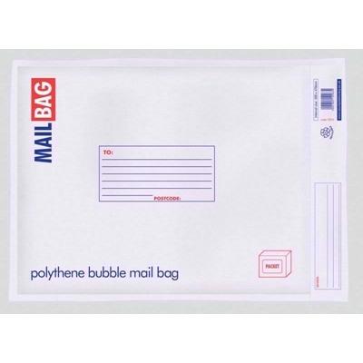 COUNTY-POLYTHENE-BUBBLE-BAG-EX-LARGE-10_COUNTY_POLYTHENE_BUBBLE_BAG_EX_LARGE_10_.jpeg