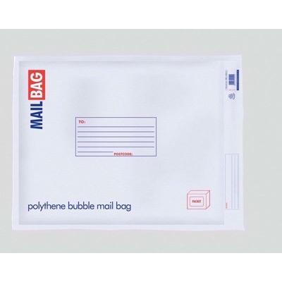 COUNTY-POLYTHENE-BUBBLE-BAG-JUMBO-10_COUNTY_POLYTHENE_BUBBLE_BAG_JUMBO_10_.jpeg