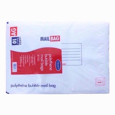 COUNTY-POLYTHENE-BUBBLE-BAG-LARGE-10_COUNTY_POLYTHENE_BUBBLE_BAG_LARGE_10_.jpeg