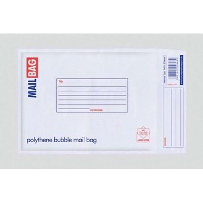 COUNTY-POLYTHENE-BUBBLE-BAG-SMALL-10_COUNTY_POLYTHENE_BUBBLE_BAG_SMALL_10_.jpeg