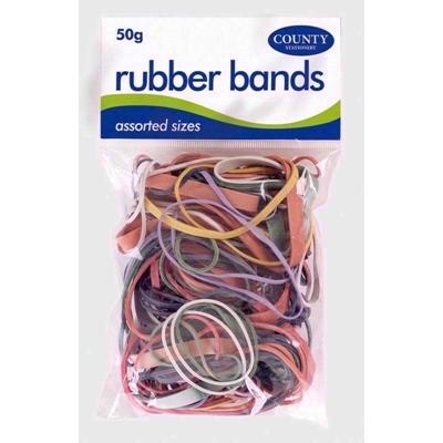 COUNTY-RUBBER-BANDS-COLOURED-50G_COUNTY_RUBBER_BANDS_COLOURED_50G_.jpeg