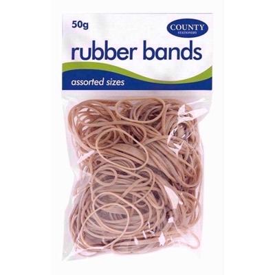 COUNTY-RUBBER-BANDS-NATURAL-50G_COUNTY_RUBBER_BANDS_NATURAL_50G_.jpeg