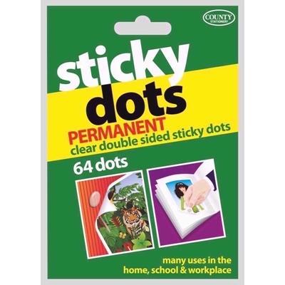 COUNTY-STICKY-DOTS-PERMANENT_COUNTY_STICKY_DOTS_PERMANENT_.jpeg