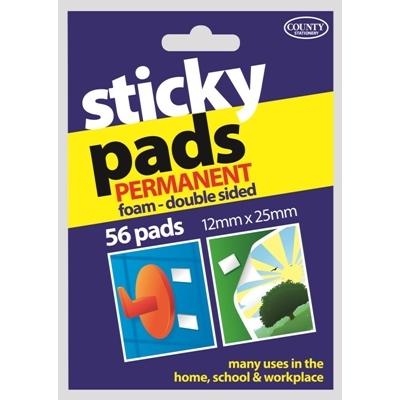 COUNTY-STICKY-PADS-PERMANENT-12X25MM_COUNTY_STICKY_PADS_PERMANENT_12X25MM_.jpeg