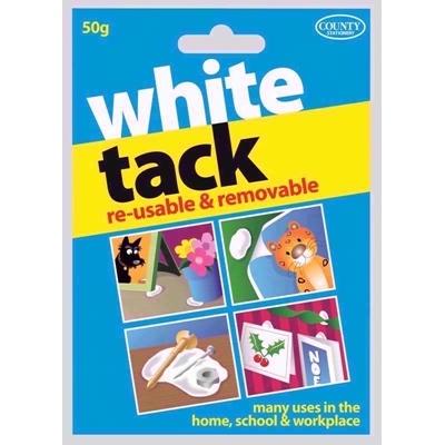 COUNTY-WHITE-TACK-REMOVABLE-50G_COUNTY_WHITE_TACK_REMOVABLE_50G_.jpeg
